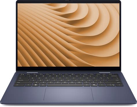 Toradh íomhá ar Photo Editor Laptops Notebooks Computer