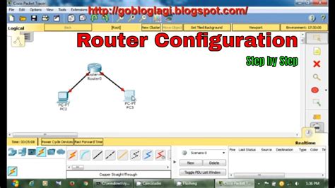 Cisco Router Configuration に対する画像結果