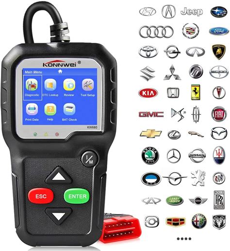 Image result for Auto Diagnostic