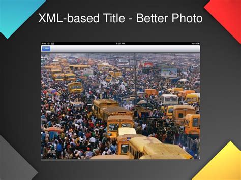 Toradh íomhá ar Kent Freeman VitalSource