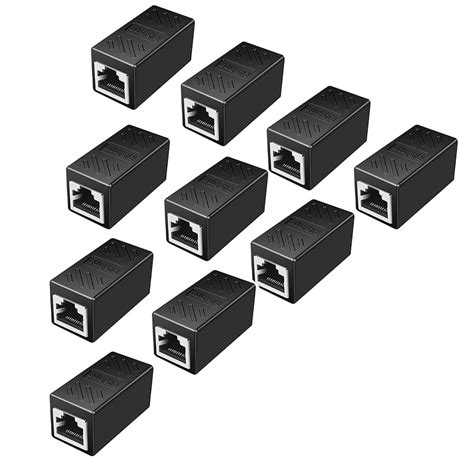 Image result for Computer Cable Coupler