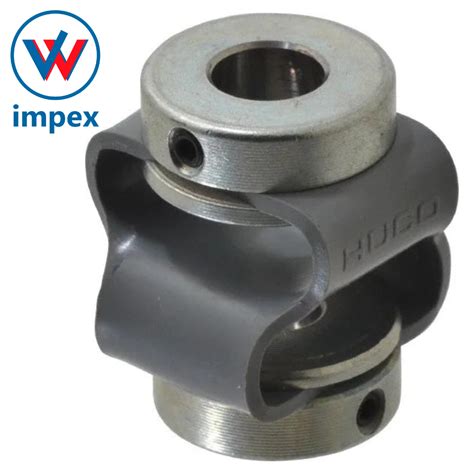 Double Loop Coupling Encoder に対する画像結果