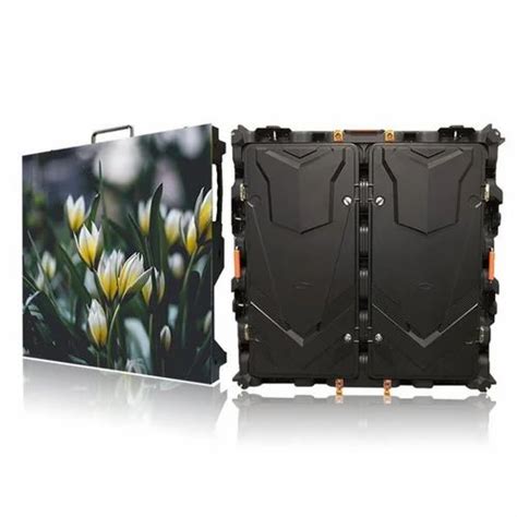 Image result for Sqaure LED Screen