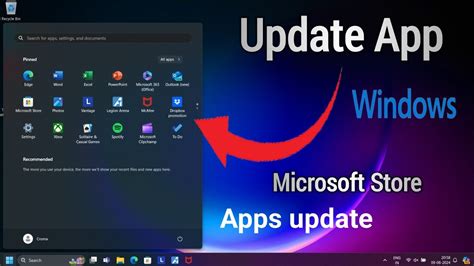 Image result for How to Update Apps On PC