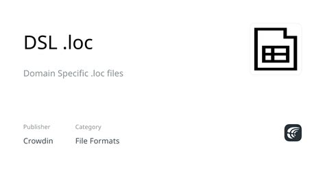 Image result for Open Loc File