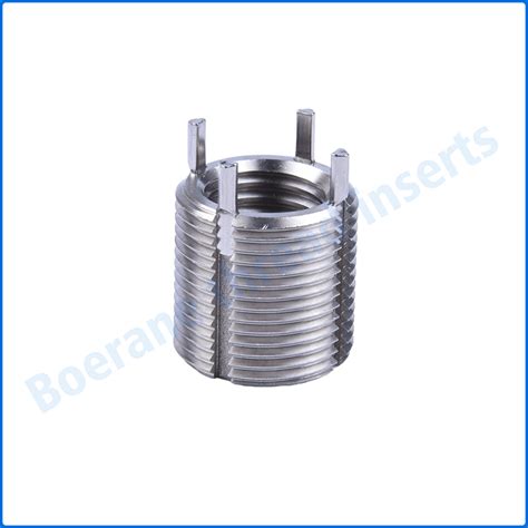 Afbeeldingsresultaten voor Arduino Kit with Insert Key