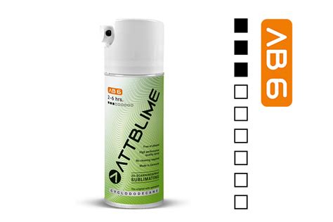 Image result for Scanning Developer Spray