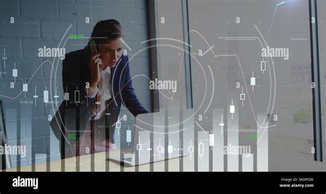 Afbeeldingsresultaten voor JavaScript Scope Diagrams