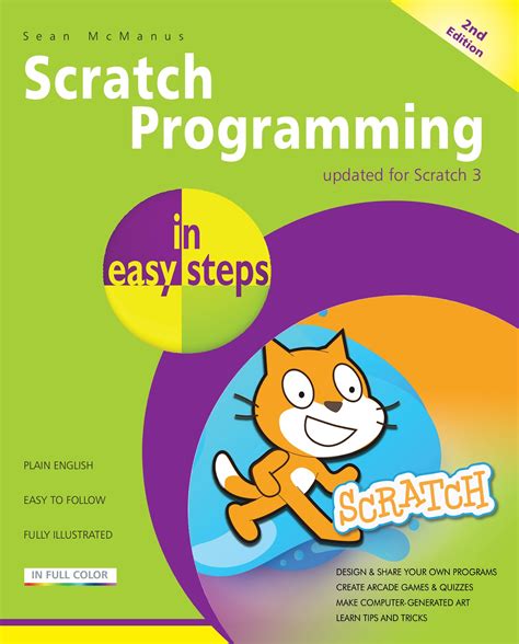 Image result for Scratch Programming for Free