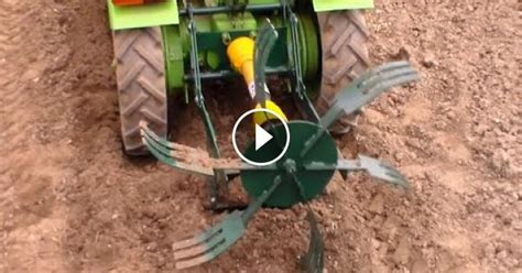 15 Cool and Amazing Machine Inventions