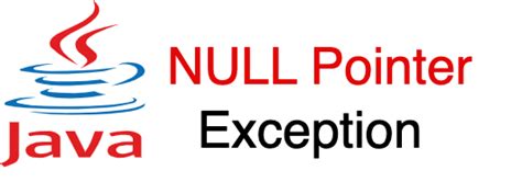Image result for NullPointerException 原因