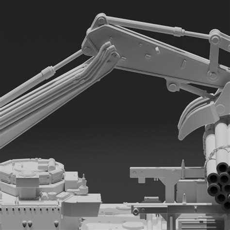 Image result for CEV Military