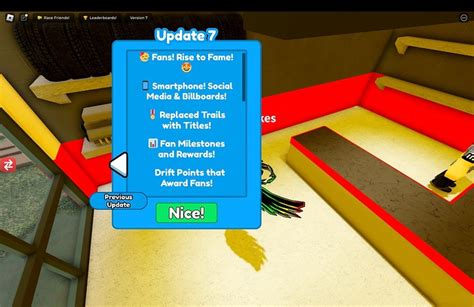Image result for Roblox UI Horizontal Layout