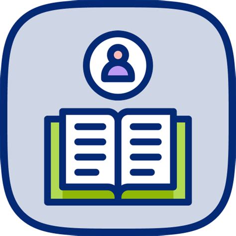 Afbeeldingsresultaten voor Java C Book