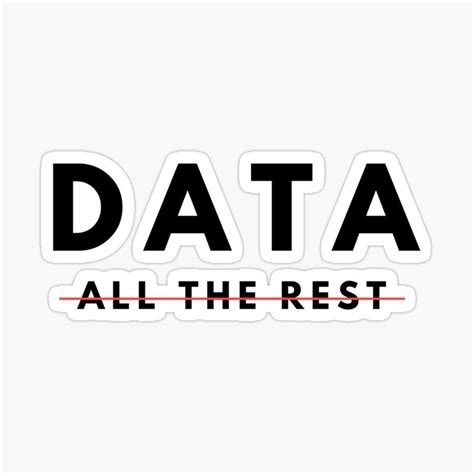 Image result for Exploding Data Meme