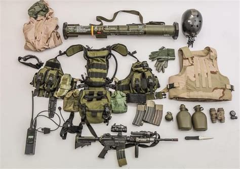 Image result for Tactical Gear Contents
