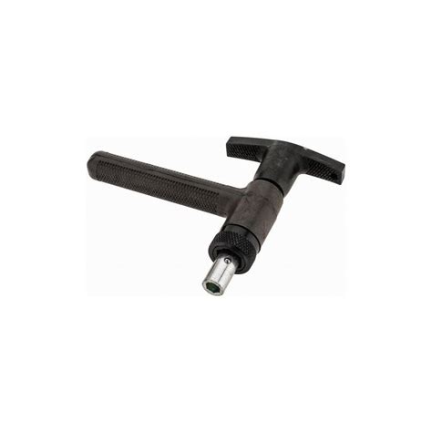 Toradh íomhá ar Headset Threaded Insert Tool