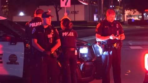 Afbeeldingsresultaten voor Valley Vista Mobile Home Park