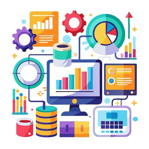 Toradh íomhá ar Prossesing Computer Graph