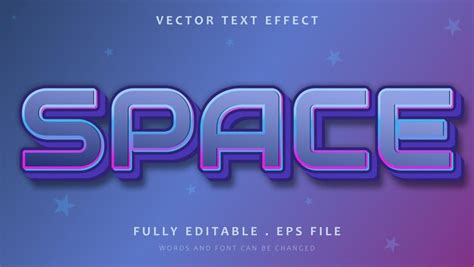 Image result for 3D Text Word