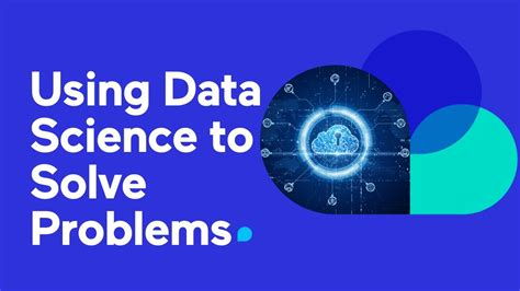 Image result for Problem Solver in Data Science