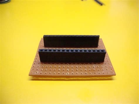 Image result for Arduino Bedroom Project