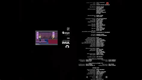 Image result for GoAnimate Credits