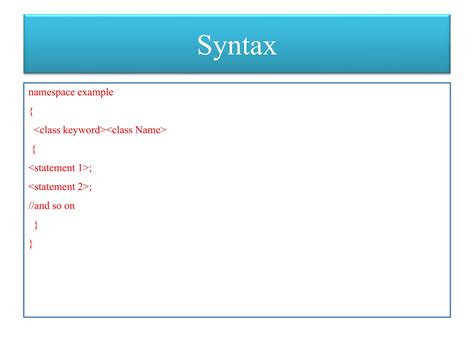 Pyttsx3 HelloWorld Program కోసం చిత్ర ఫలితం