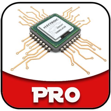 Image result for Electronic Circuit Simulator Software for PC Game