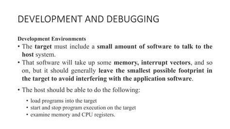 Image result for Component Interfacing