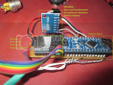Image result for LED RGB Lightsaber Animation Arduino