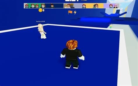 Image result for Roblox ID Code for Nf