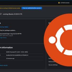 Image result for Ubuntu Repos