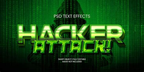 Image result for Hacker Text Backround