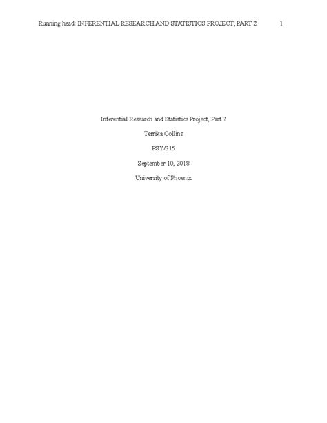 Image result for Inferential Research Design