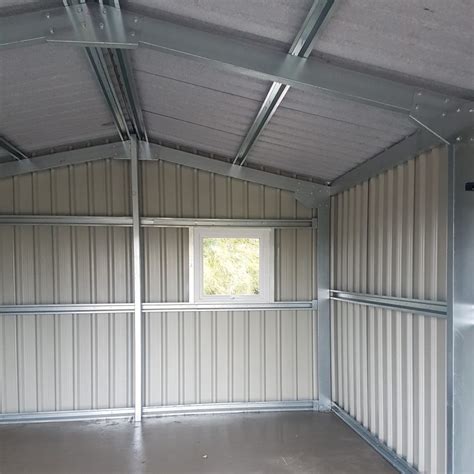 Image result for Outside Storage Sheds