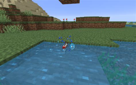 Image result for Minecraft Explosionn Particle Command