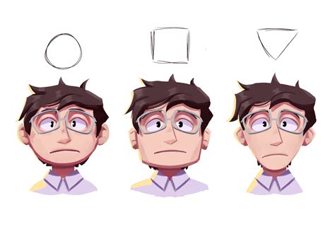 Image result for Random Shape Theory