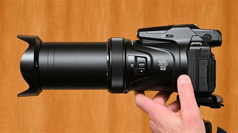 Image result for Bridge Digital Camera