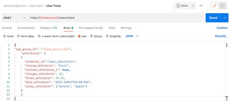 Image result for Postman Get Request