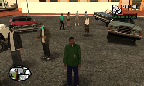 Résultat d’images pour Cesar Low Poly Mods Samp