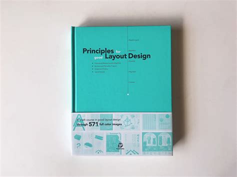 Good Layout Design に対する画像結果