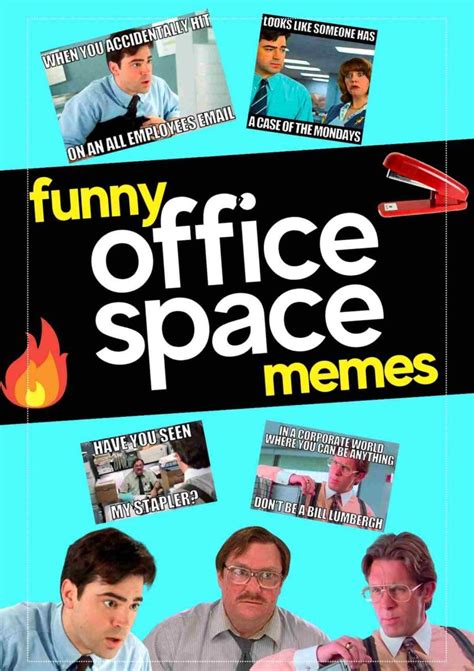 Image result for Exploding Office Meme