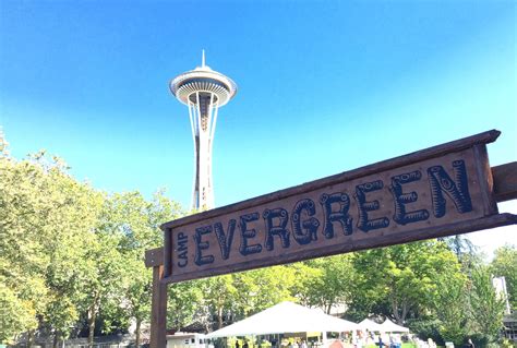 Log Development Entry. Sign に対する画像結果