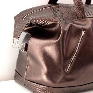 Image result for Bag Collection Java