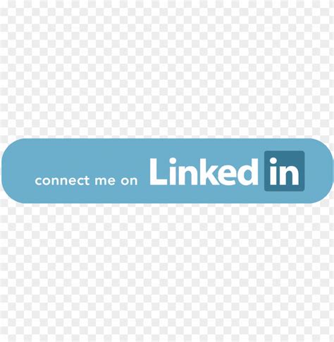 Toradh íomhá ar Icon for Email Signature Spring