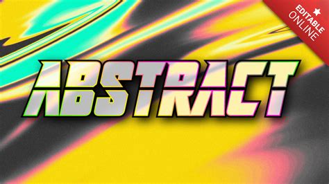 Image result for Abstract Text Images Download