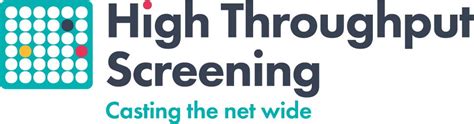 Image result for High-Throughput Screening Icon