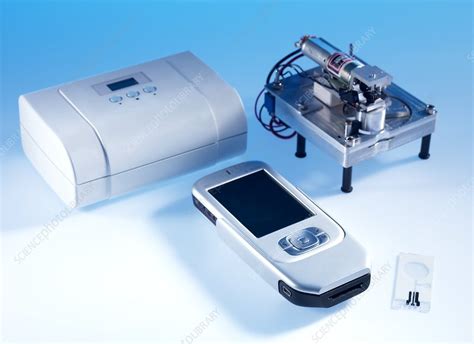 Afbeeldingsresultaten voor Mobile Cell Phone Testing