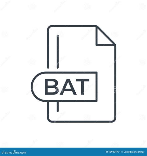 Image result for Batch Script Logo